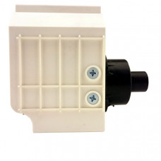 Accesorii dispozitive de curatare si spalare Pompka do myjki EVERTMST1200 / EVERT1200K EVERT WASHER MST POMP Accesorii dispozitive de curatare si spalare Pompka do myjki EVERTMST1200 / EVERT1200K EVERT WASHER MST POMP