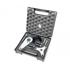 Trusa distributie HP ZUP Camshaft timing lock tool HYUNDAI KIA 1.6D PINDUR HP904 045 10 Trusa distributie HP ZUP Camshaft timing lock tool HYUNDAI KIA 1.6D PINDUR HP904 045 10