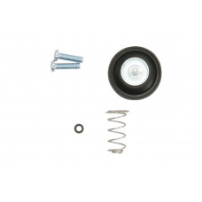 AIR CUT valva AIR - CUT valve repair kit HONDA CRF XR 230-600 1985-2017 ALL BALLS 46-4001 AIR CUT valva AIR - CUT valve repair kit HONDA CRF XR 230-600 1985-2017 ALL BALLS 46-4001