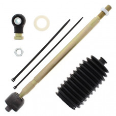 Bara directie Tie rod end L POLARIS RANGER 400/500/570 2010-2014 ALL BALLS 51-1043-L Bara directie Tie rod end L POLARIS RANGER 400/500/570 2010-2014 ALL BALLS 51-1043-L