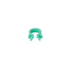 Cablu reparare Pinul de tapiterie aplicatie: cablu/furtun/teava cantitate per impachetare: 10 buc. ROMIX ROM C70119 Cablu reparare Pinul de tapiterie aplicatie: cablu/furtun/teava cantitate per impachetare: 10 buc. ROMIX ROM C70119