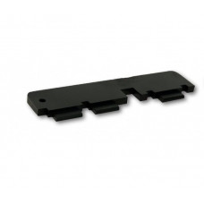 Blocare pinion PINDUR blokada walkow rozrzadu FORD silniki 1.6 EcoBoost 110kW/150KM i 132kW/180KM numer fabryczny OEM: 303-1552/RZ-1503. PINDUR HP906 122 00 Blocare pinion PINDUR blokada walkow rozrzadu FORD silniki 1.6 EcoBoost 110kW/150KM i 132kW/180KM numer fabryczny OEM: 303-1552/RZ-1503. PINDUR HP906 122 00