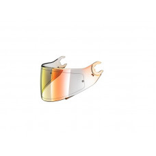 Accesorii pentru casca Visor SHARK D-SKWAL 2 SKWAL 2 SPARTAN SPARTAN CARBON colour mirror red size OS SHARK VZ16045P-RED-TU Accesorii pentru casca Visor SHARK D-SKWAL 2 SKWAL 2 SPARTAN SPARTAN CARBON colour mirror red size OS SHARK VZ16045P-RED-TU