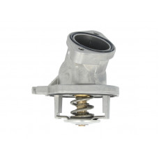 Termostat,lichid racire Termostat sistem racire 87°C in carcasa MERCEDES VIANO W639 VITO W639 VITO / MIXTO W639 3.0D 03.06- WAHLER WA4832.87D Termostat,lichid racire Termostat sistem racire 87°C in carcasa MERCEDES VIANO W639 VITO W639 VITO / MIXTO W639 3.0D 03.06- WAHLER WA4832.87D