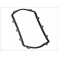 Etansare, racire ulei Garnitura radiator ulei Capac lateral SCANIA 3 3 BUS 4 4 BUS IRIZAR PB K PGRT NEOPLAN CITYLINER JETLINER SKYLINER SPACELINER TRANSLINER DC09.108-DT12.14 05.88- LEMA LE26413.05