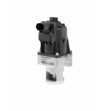 Supapa EGR Valva EGR ALFA ROMEO 159 BRERA GIULIETTA GIULIETTA/HATCHBACK MITO SPIDER FIAT 500L 500X BRAVO II DOBLO DOBLO CARGO DUCATO FREEMONT GRANDE PUNTO IDEA 1.6D/1.9D/2.0D 06.06- WAHLER WA710559D Supapa EGR Valva EGR ALFA ROMEO 159 BRERA GIULIETTA GIULIETTA/HATCHBACK MITO SPIDER FIAT 500L 500X BRAVO II DOBLO DOBLO CARGO DUCATO FREEMONT GRANDE PUNTO IDEA 1.6D/1.9D/2.0D 06.06- WAHLER WA710559D