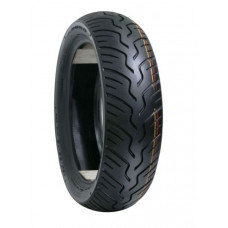 Anvelopa moto DOT21 [DUMO612080DM7] Cross/enduro tyre DURO 120/80-16 TT 60P DM1157 Front/Rear DURO 1208016 OMDO 60P DM115#21