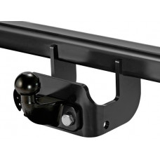 Carlig remorcare tractare Fix FORD TOURNEO CONNECT TRANSIT CONNECT 06.02-12.13 ACPS-ORIS ORIS031-311 Carlig remorcare tractare Fix FORD TOURNEO CONNECT TRANSIT CONNECT 06.02-12.13 ACPS-ORIS ORIS031-311