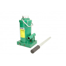Cricuri / Standuri / Suporti portabili Cric hidraulic D-16T inaltimeoki BPART D-16T Cricuri / Standuri / Suporti portabili Cric hidraulic D-16T inaltimeoki BPART D-16T