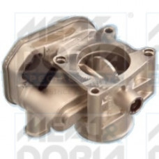 Carcasa clapeta strangulator OPEL ASTRA G ASTRA G CLASSIC ASTRA G/KOMBI ASTRA H ASTRA H GTC ASTRA H/KOMBI COMBO TOUR COMBO/MINIVAN CORSA C CORSA C/HATCHBACK MERIVA A 1.7D 02.98- MEAT & DORIA MD89037 Carcasa clapeta strangulator OPEL ASTRA G ASTRA G CLASSIC ASTRA G/KOMBI ASTRA H ASTRA H GTC ASTRA H/KOMBI COMBO TOUR COMBO/MINIVAN CORSA C CORSA C/HATCHBACK MERIVA A 1.7D 02.98- MEAT & DORIA MD89037