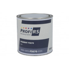 Vopsele EN Special varnish 05 l galben FS670 baza pentru renovare culoare pentru grund acrilic tip de pulverizare: pistol PROFIRS 0RS-FS670-X05 Vopsele EN Special varnish 05 l galben FS670 baza pentru renovare culoare pentru grund acrilic tip de pulverizare: pistol PROFIRS 0RS-FS670-X05