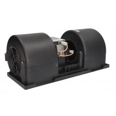 Ventilator, habitaclu Air blower three-stage control CASE IH 100 100 U 100 U MAXXIMA 1060 C 1060 V 1070 C 1070 N 1070 U 1070 U MAXXIMA 1070 V 1075 C 1075 N 1075 V 1080 U 1080 U MAXXIMA 1085 C SPAL 006-A46-22/3 Ventilator, habitaclu Air blower three-stage control CASE IH 100 100 U 100 U MAXXIMA 1060 C 1060 V 1070 C 1070 N 1070 U 1070 U MAXXIMA 1070 V 1075 C 1075 N 1075 V 1080 U 1080 U MAXXIMA 1085 C SPAL 006-A46-22/3