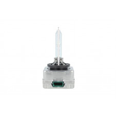 Bec incandescent Bec cutie 1buc D3S 35W PK32D-5 4300K MERCEDES B SPORTS TOURER W246 W242 CLA C117 CLA SHOOTING BRAKE X117 GLA X156 SPRINTER 35-T B906 SPRINTER 3-T B906 03.02- NEOLUX NLXD3S-NX3S Bec incandescent Bec cutie 1buc D3S 35W PK32D-5 4300K MERCEDES B SPORTS TOURER W246 W242 CLA C117 CLA SHOOTING BRAKE X117 GLA X156 SPRINTER 35-T B906 SPRINTER 3-T B906 03.02- NEOLUX NLXD3S-NX3S