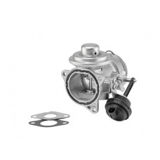 Supapa EGR Valva EGR AUDI A3 SEAT IBIZA III LEON TOLEDO II SKODA OCTAVIA I VW BORA BORA I GOLF IV 1.9D 02.00-02.08 WAHLER WA7371D/1 Supapa EGR Valva EGR AUDI A3 SEAT IBIZA III LEON TOLEDO II SKODA OCTAVIA I VW BORA BORA I GOLF IV 1.9D 02.00-02.08 WAHLER WA7371D/1