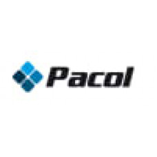 Aripa VOLVO FH PACOL RVI-MG-025 Aripa VOLVO FH PACOL RVI-MG-025
