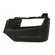 Bara de protectie Bumper corner lower part L MAN TGS II 02.20- COSPEL 407.12095 Bara de protectie Bumper corner lower part L MAN TGS II 02.20- COSPEL 407.12095