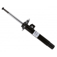 Amortizor Fata Dreapta BMW 3 E46 3.2 07.00-08.06 SACHS 317 549 Amortizor Fata Dreapta BMW 3 E46 3.2 07.00-08.06 SACHS 317 549