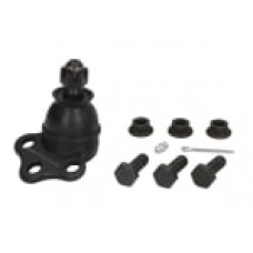 Articulatie sarcina/ghidare Pivot axa Dreapta/Stanga superior fata DODGE DAKOTA DURANGO 4.7/5.2/5.9 01.00-12.03 USA K7392AT Articulatie sarcina/ghidare Pivot axa Dreapta/Stanga superior fata DODGE DAKOTA DURANGO 4.7/5.2/5.9 01.00-12.03 USA K7392AT
