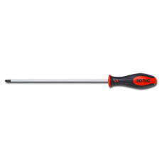 Surubelnite, biti Surubelnita TORX marime: T25 lungime: 250 mm lungime totala: 365 mm SONIC 13625025 Surubelnite, biti Surubelnita TORX marime: T25 lungime: 250 mm lungime totala: 365 mm SONIC 13625025
