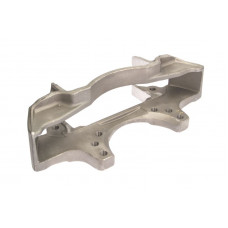 "Kit reparare etrier Jugul etrierului de frana Fata/Spate Dreapta/Stanga SK7 diametru roata: 225"" KNORR SCHMITZ" KNORR K 007475 "Kit reparare etrier Jugul etrierului de frana Fata/Spate Dreapta/Stanga SK7 diametru roata: 225"" KNORR SCHMITZ" KNORR K 007475