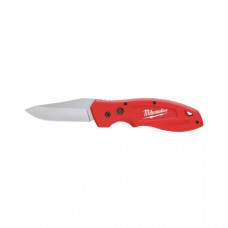 Unelte de taiat si debitat Knife skladany/sprezynowe MILWAUKEE 48221990 Unelte de taiat si debitat Knife skladany/sprezynowe MILWAUKEE 48221990