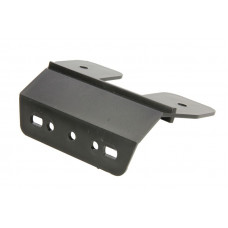 Suport, lumina spate Clearance light elements brackets support ASPOCK A15-5319-307