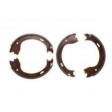 Set saboti frana, frana de mana Sabot frana FORD USA F-150 3.5-6.2 10.07- USA NB961AT Set saboti frana, frana de mana Sabot frana FORD USA F-150 3.5-6.2 10.07- USA NB961AT