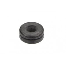 Ghidaj cabluri electrice (10 pcs. pack) HONDA ST 1100 1991-2004 TOURMAX GRM-128/10 Ghidaj cabluri electrice (10 pcs. pack) HONDA ST 1100 1991-2004 TOURMAX GRM-128/10
