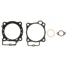 Set garnituri, chiulasa Top engine gasket - set Big-Bore cylinder HONDA CRF 450 2017-2018 CYLINDER WORKS 11010-G01 Set garnituri, chiulasa Top engine gasket - set Big-Bore cylinder HONDA CRF 450 2017-2018 CYLINDER WORKS 11010-G01