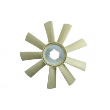Paleta ventilator, racire motor Radiator fan diameter 600mm number of blades 9 MERCEDES ATEGO ATEGO 2 LK/LN2 MK UNIMOG FAP B OM356.944-OM924.930 01.84- COJALI 7037111COJ Paleta ventilator, racire motor Radiator fan diameter 600mm number of blades 9 MERCEDES ATEGO ATEGO 2 LK/LN2 MK UNIMOG FAP B OM356.944-OM924.930 01.84- COJALI 7037111COJ