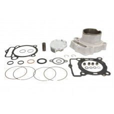 Cilindru motor Cilindru assy 250 4T with gaskets with piston HUSQVARNA FC KTM SX-F XC-F 250 2016-2018 CYLINDER WORKS 50006-K01 Cilindru motor Cilindru assy 250 4T with gaskets with piston HUSQVARNA FC KTM SX-F XC-F 250 2016-2018 CYLINDER WORKS 50006-K01