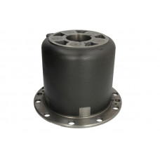 Set roti planetare, diferential Differential housing SCANIA 4 114 C/330/114 C/340/114 C/360/114 C/380/114 G/320/114 G/330/114 G/340/114 G/380/114 L/330/114 L/340/114 L/380/124 /G420/124 C/360/124 C/400/124 C/420/124 C/440/124 C.E.I 199182