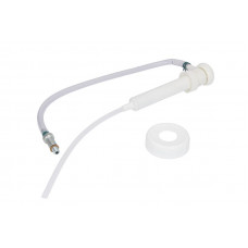 Unelte de distrubuire uleiuri Workshop Oil pump for 4L bottles QUICKSILVER 91-850730Q1 Unelte de distrubuire uleiuri Workshop Oil pump for 4L bottles QUICKSILVER 91-850730Q1