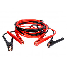 Cabluri de pornire BORG Hico fire cabluri starter 900A 6m BORG KRZ011 Cabluri de pornire BORG Hico fire cabluri starter 900A 6m BORG KRZ011