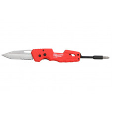 Unelte de taiat si debitat Knife pocket/skladany MILWAUKEE 4932492454 Unelte de taiat si debitat Knife pocket/skladany MILWAUKEE 4932492454