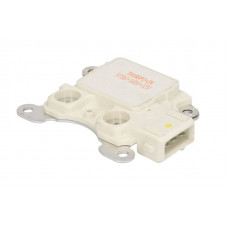 Alternator Regulator de voltaj 14V FORD COUGAR MONDEO I MONDEO II 2.5 07.94-12.01 CQ CQ1010428 Alternator Regulator de voltaj 14V FORD COUGAR MONDEO I MONDEO II 2.5 07.94-12.01 CQ CQ1010428