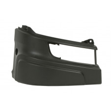 Acoperire, bara protectie Bumper corner R SCANIA LPGRS 09.16- COSPEL 403.48106 Acoperire, bara protectie Bumper corner R SCANIA LPGRS 09.16- COSPEL 403.48106