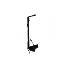Suport montare, oglinda retrovizoare exterioara Side mirror element arm L DAF CF XF 106 10.12- MEKRA 585700003002 Suport montare, oglinda retrovizoare exterioara Side mirror element arm L DAF CF XF 106 10.12- MEKRA 585700003002
