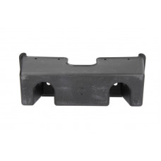 Elemente iluminare Rear lamp element L/R ECOPOINT II rear cover ASPOCK A15-5277-004 Elemente iluminare Rear lamp element L/R ECOPOINT II rear cover ASPOCK A15-5277-004