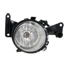Proiector ceata Lampa de ceata Dreapta H10 OPEL CORSA D CORSA D/HATCHBACK 07.06-01.11 ZKW 671.01.000.03 Proiector ceata Lampa de ceata Dreapta H10 OPEL CORSA D CORSA D/HATCHBACK 07.06-01.11 ZKW 671.01.000.03