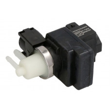 Convertor de presiune, turbocompresor Supapa de control electropneumatica HYUNDAI ACCENT II ACCENT III ELANTRA IV GETZ H-1 H-1 / STAREX H-1 CARGO H100 I10 I I20 II I30 I40 I MATRIX 1.1D-2.9D 08.99- ENGITECH ENT830016