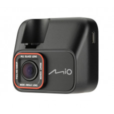 Aparat video Video-recorder model:MiVue C580 HDR GPS view angle: 150 ° movement detection way of fitting: 3m adjustable grip Intramural / Speed cameras / sectional MIO 5415N6620028 Aparat video Video-recorder model:MiVue C580 HDR GPS view angle: 150 ° movement detection way of fitting: 3m adjustable grip Intramural / Speed cameras / sectional MIO 5415N6620028