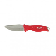 Unelte de taiat si debitat Knife MILWAUKEE 4932464828 Unelte de taiat si debitat Knife MILWAUKEE 4932464828