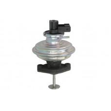 Supapa EGR Valva EGR BMW 1 E81 1 E82 1 E87 1 E88 3 E90 3 E91 3 E92 3 E93 5 E60 5 E61 X3 E83 2.0D/2.5D 03.04-12.13 WAHLER WA710970D/1 Supapa EGR Valva EGR BMW 1 E81 1 E82 1 E87 1 E88 3 E90 3 E91 3 E92 3 E93 5 E60 5 E61 X3 E83 2.0D/2.5D 03.04-12.13 WAHLER WA710970D/1