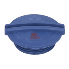 Capac, rezervor apa Cork compensatorii Rezervorul de lichid de VOLKSWAGEN / SEAT / SKODA / AUDI VERNET VERC0011 Capac, rezervor apa Cork compensatorii Rezervorul de lichid de VOLKSWAGEN / SEAT / SKODA / AUDI VERNET VERC0011