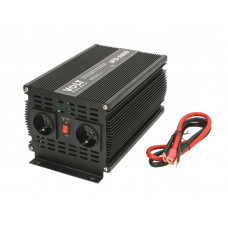 Transformator tensiune Voltage converter converter 24/230V constant power 2500W VOLT 24/230 AC-2500