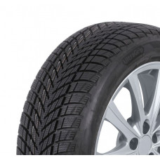 Anvelopa de iarna PKW 580735 UltraGrip Performance 3 GOODYEAR Winter Passenger tyre FP XL 3PMSF M+S GOODYEAR 225/40R19 ZOGO 93W UGP3 Anvelopa de iarna PKW 580735 UltraGrip Performance 3 GOODYEAR Winter Passenger tyre FP XL 3PMSF M+S GOODYEAR 225/40R19 ZOGO 93W UGP3