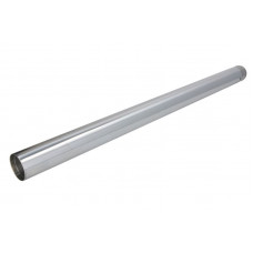 Suport tubular Pipe transportatorului Suspendarea Yamaha XJ 900 Diversion 1995-2000 diametru de 41 mm lungime 618 mm TLT TLT4041618 Suport tubular Pipe transportatorului Suspendarea Yamaha XJ 900 Diversion 1995-2000 diametru de 41 mm lungime 618 mm TLT TLT4041618