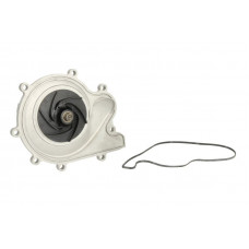 Pompa apa Pompa de apa CUMMINS ISF 2.8L OMP OMP451.460 Pompa apa Pompa de apa CUMMINS ISF 2.8L OMP OMP451.460