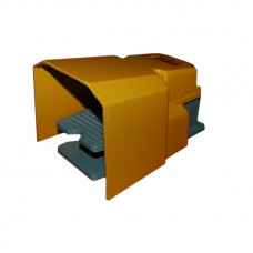 Accesorii dispozitive de curatare si spalare Dodatkowy przycisk nozny do myjek rozpuszczalnikowych EVERT WASHER FOOTSWITCH Accesorii dispozitive de curatare si spalare Dodatkowy przycisk nozny do myjek rozpuszczalnikowych EVERT WASHER FOOTSWITCH